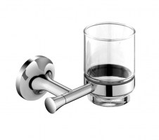 PORTAVASO PARED ALUDRA BRUMA